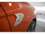 renault-clio-2023-gasolina-999cc