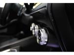 renault-clio-2023-gasolina-999cc
