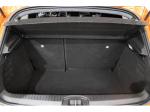 renault-clio-2023-gasolina-999cc
