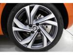 renault-clio-2023-gasolina-999cc