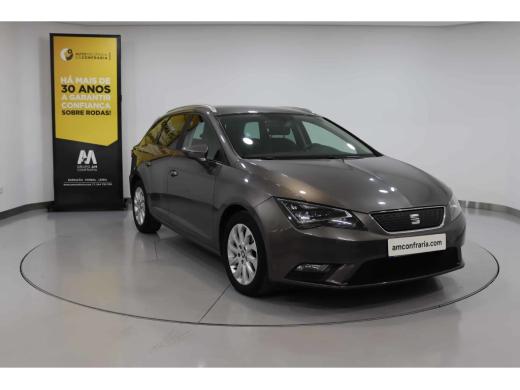 seat-leon-st-2014-diesel-1598cc