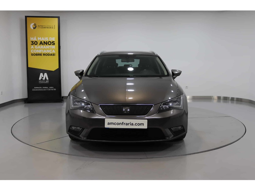 seat-leon-st-2014-diesel-1598cc