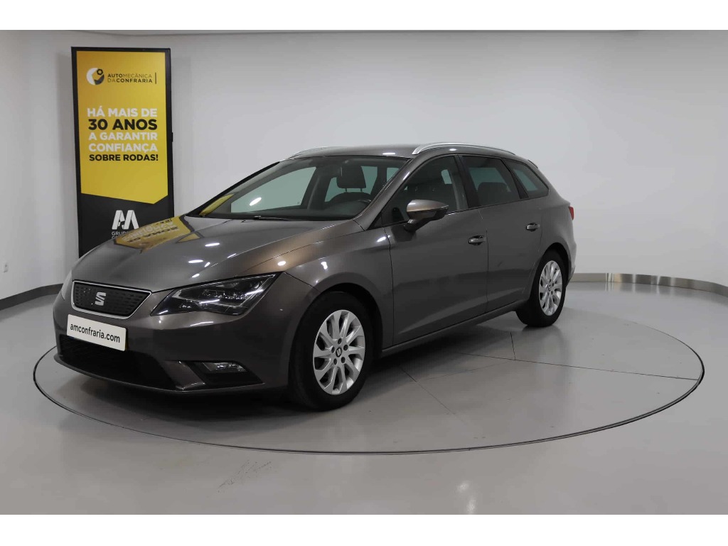 seat-leon-st-2014-diesel-1598cc
