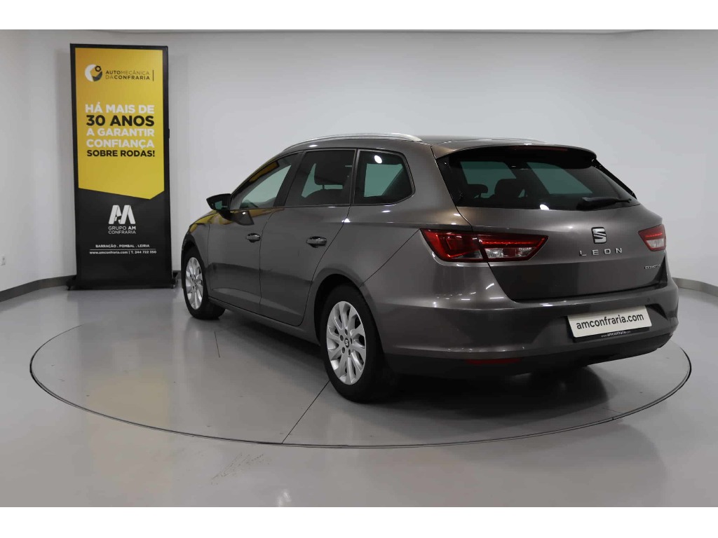 seat-leon-st-2014-diesel-1598cc