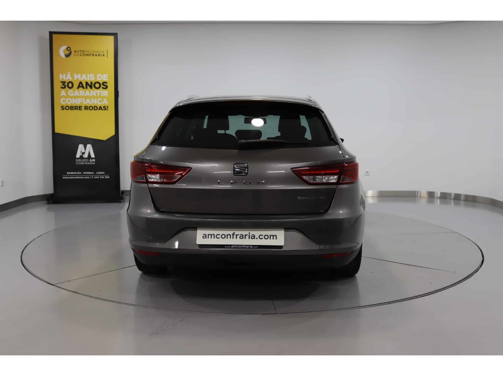 seat-leon-st-2014-diesel-1598cc