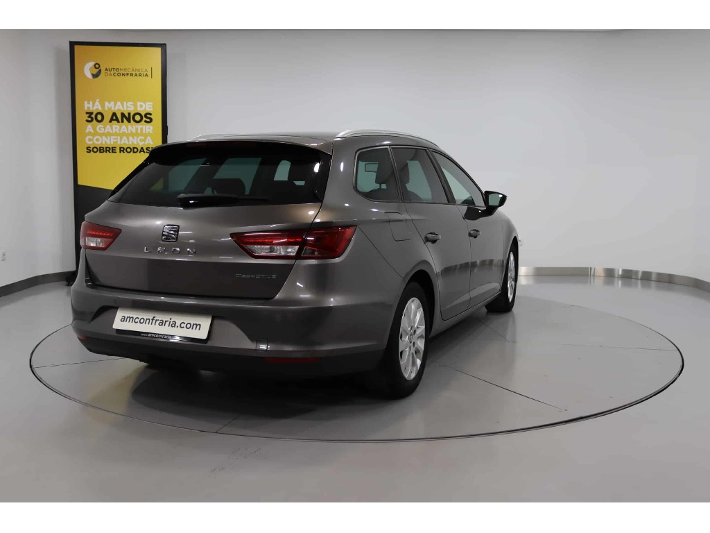 seat-leon-st-2014-diesel-1598cc