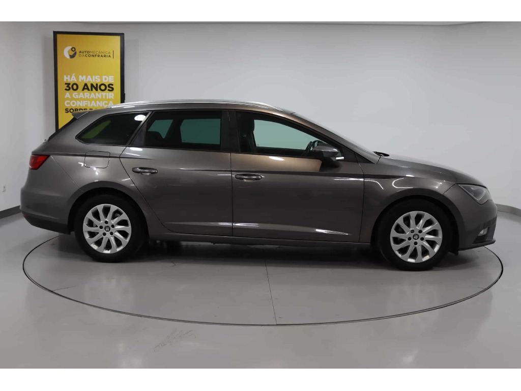 seat-leon-st-2014-diesel-1598cc