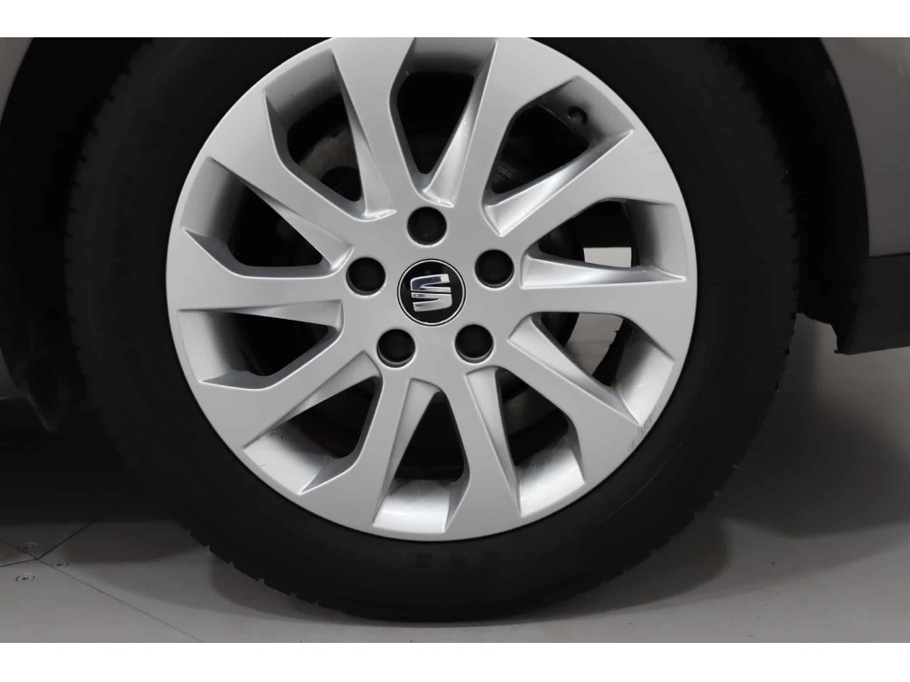 seat-leon-st-2014-diesel-1598cc