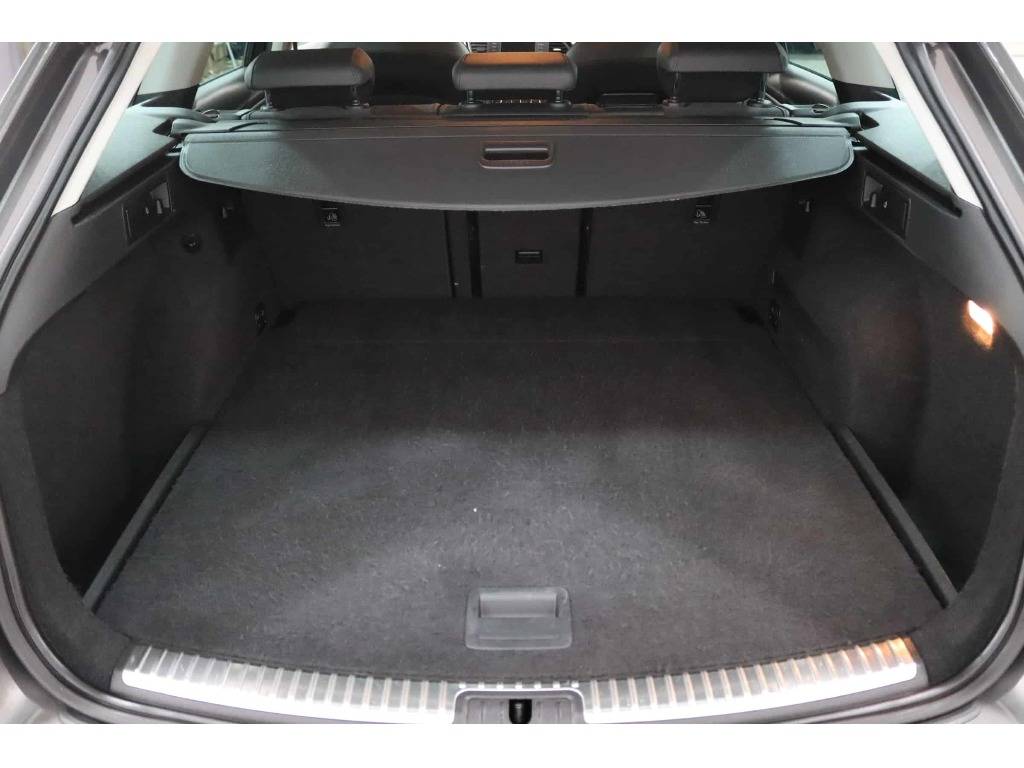 seat-leon-st-2014-diesel-1598cc