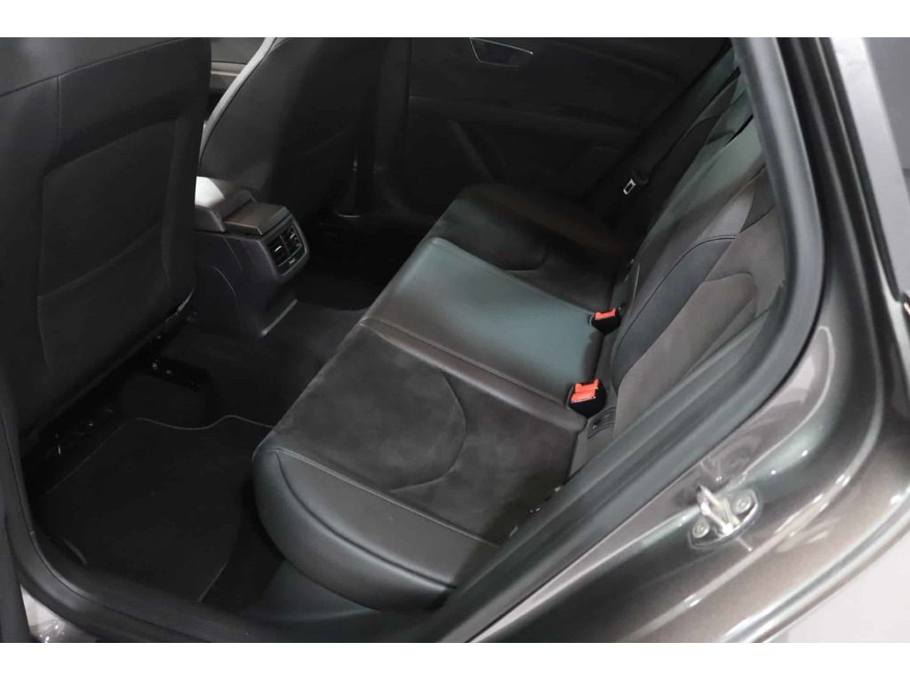 seat-leon-st-2014-diesel-1598cc
