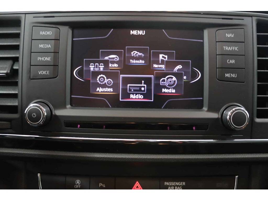 seat-leon-st-2014-diesel-1598cc