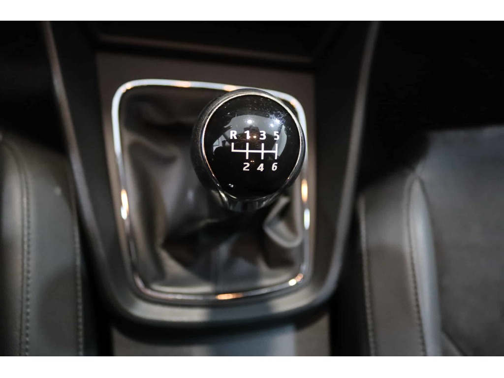 seat-leon-st-2014-diesel-1598cc