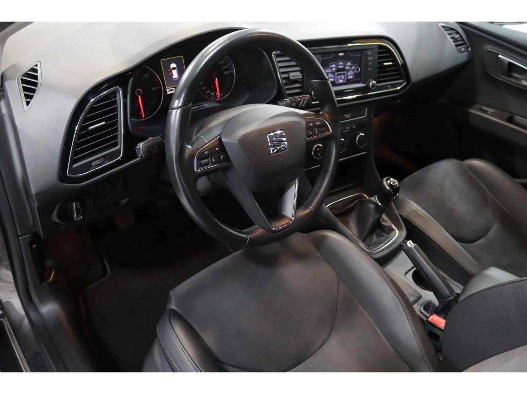 seat-leon-st-2014-diesel-1598cc