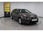 seat-leon-st-2014-diesel-1598cc