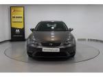 seat-leon-st-2014-diesel-1598cc