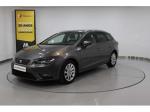 seat-leon-st-2014-diesel-1598cc