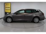seat-leon-st-2014-diesel-1598cc