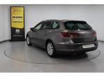 seat-leon-st-2014-diesel-1598cc