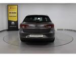 seat-leon-st-2014-diesel-1598cc