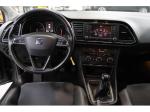 seat-leon-st-2014-diesel-1598cc