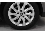 seat-leon-st-2014-diesel-1598cc