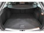 seat-leon-st-2014-diesel-1598cc