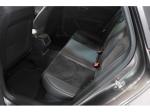 seat-leon-st-2014-diesel-1598cc