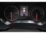 seat-leon-st-2014-diesel-1598cc