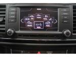 seat-leon-st-2014-diesel-1598cc