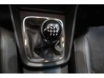 seat-leon-st-2014-diesel-1598cc