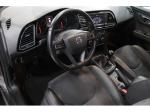 seat-leon-st-2014-diesel-1598cc