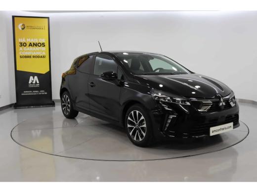 mitsubishi-colt-2024-gasolina-999cc