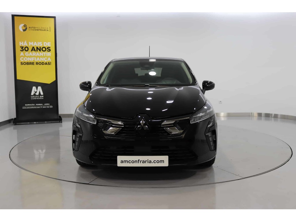 mitsubishi-colt-2024-gasolina-999cc