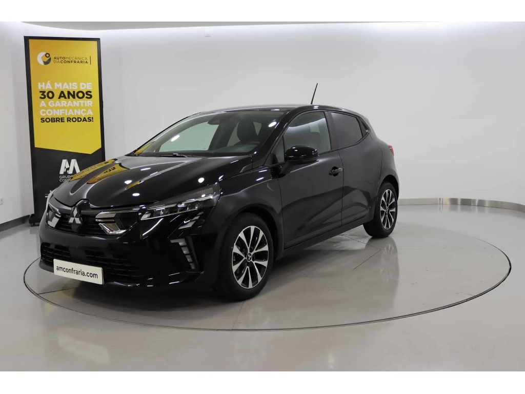mitsubishi-colt-2024-gasolina-999cc