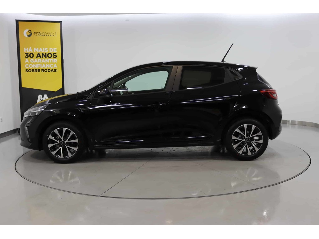 mitsubishi-colt-2024-gasolina-999cc