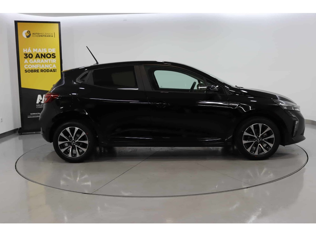 mitsubishi-colt-2024-gasolina-999cc