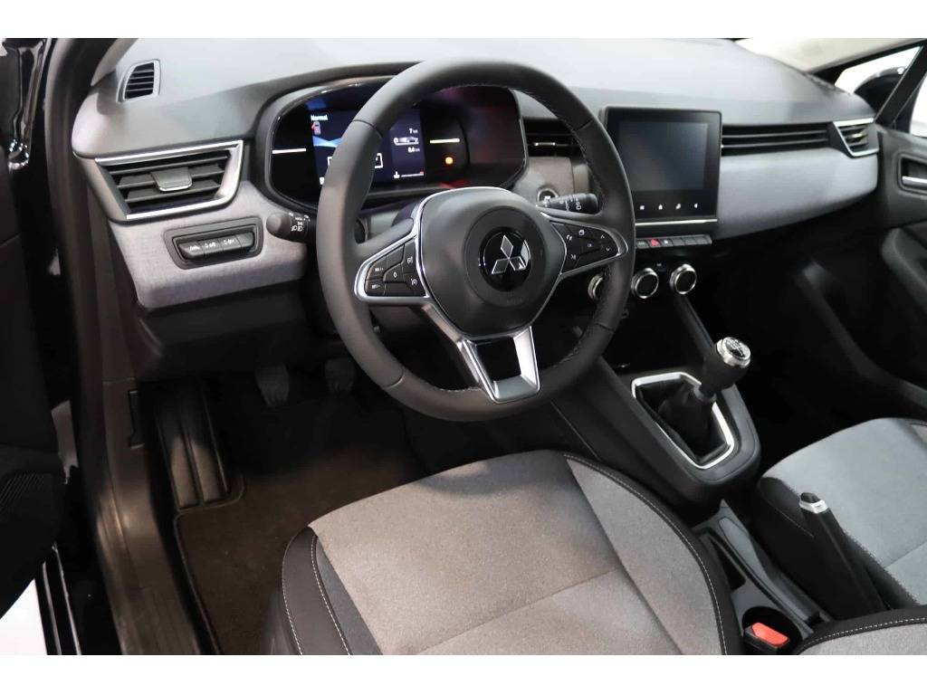 mitsubishi-colt-2024-gasolina-999cc