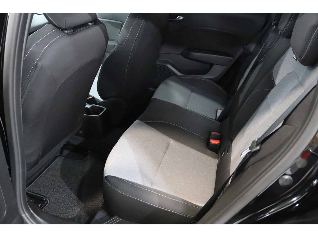mitsubishi-colt-2024-gasolina-999cc