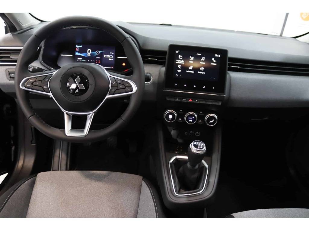 mitsubishi-colt-2024-gasolina-999cc