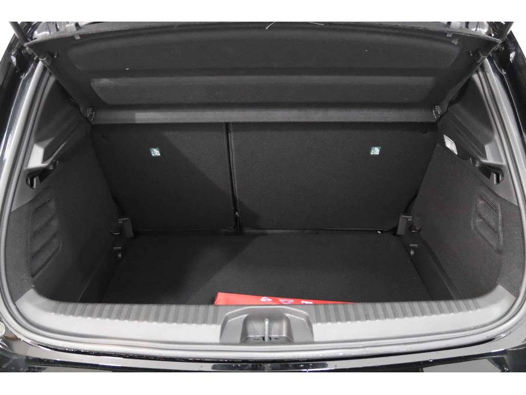 mitsubishi-colt-2024-gasolina-999cc