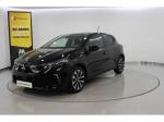 mitsubishi-colt-2024-gasolina-999cc