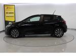 mitsubishi-colt-2024-gasolina-999cc