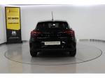mitsubishi-colt-2024-gasolina-999cc