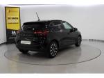 mitsubishi-colt-2024-gasolina-999cc
