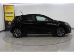 mitsubishi-colt-2024-gasolina-999cc