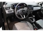 mitsubishi-colt-2024-gasolina-999cc