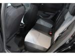 mitsubishi-colt-2024-gasolina-999cc