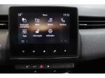 mitsubishi-colt-2024-gasolina-999cc