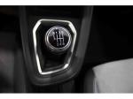 mitsubishi-colt-2024-gasolina-999cc