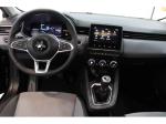 mitsubishi-colt-2024-gasolina-999cc